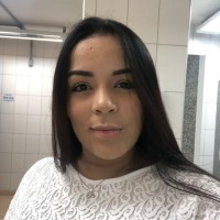 Mydyan Rocha
