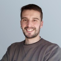 Gerard Martí Panadès