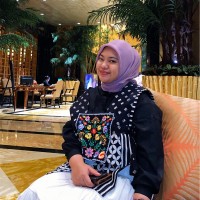 Arvia Nur Vian Hani