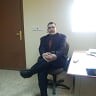 Dr. Saad Abdelwahab