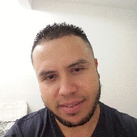 Airton Aguiar Da Silva