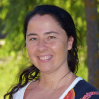 Isabel Carrascosa Sotillos