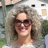 Elena M.