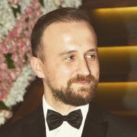 Semih Altın