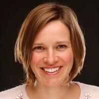 Franziska Lettner