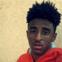 Turnell Hughes Iii