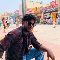 Sanjay Gill