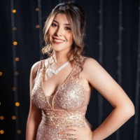 Ana Belén Sanguedolce