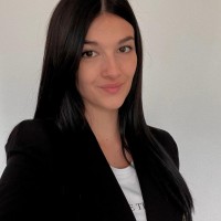 Jacqueline Casadei