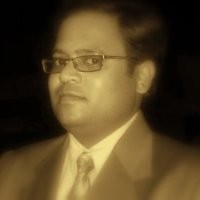 ritesh naidu