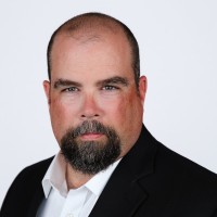 Tim Wissler