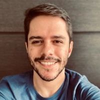 Renato P. Ramos
