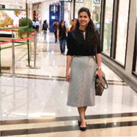 Pradnya Adhikari