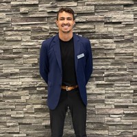 Tyler Thurman