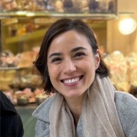 Pelin Cemiloğlu