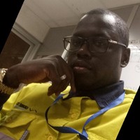 Adama Samb