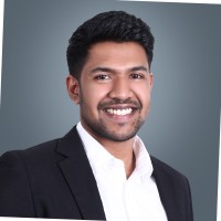 Kavinda Priyadarshana
