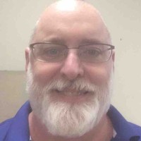 Stephen Gruber