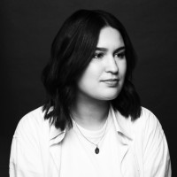 Ilyana Fahim