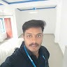 Maneesh M Nair