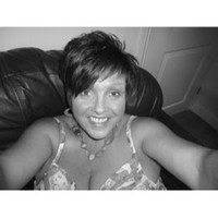 Sheila Nicholson
