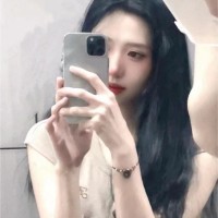Nancy Yin