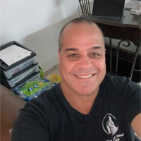 Miguel Hernandez