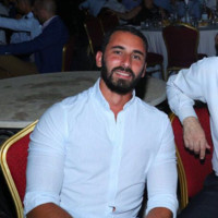 Elie G. Abboud