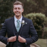 Elliott Neary