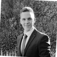 Daniel Davies