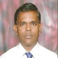 Satish Nikam