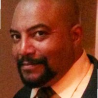 Wayne Jackson