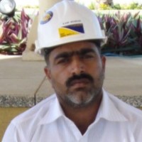 Nasir Mehmood