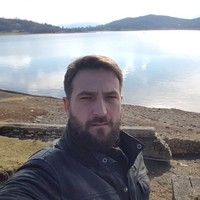 GEORGIOS PETROPOULOS