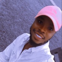 Mohammed Adeyemi Alimi