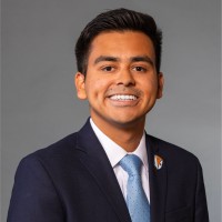 Jose V. Hernandez