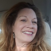Debbie Kingsley