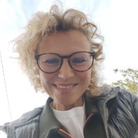 Martina Beck