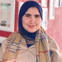 Halima Bazid
