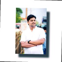 Mayur Baysa