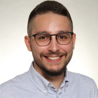 Panagiotis Tsitsos
