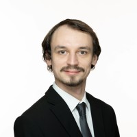 Kyrill Abrams