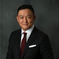 Alex Wu