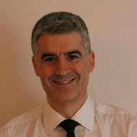 Adam Duncan