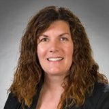 Beth Palmer