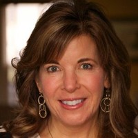 Karlyn Schnapp, Ph.D.