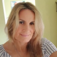 María Jose Ortega Lopez