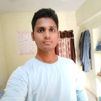 Mithilesh Kumar Maurya