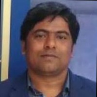 Rajesh Kumar