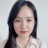 Hương Thư Hà Lê